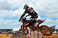 _DSC5756 (1)